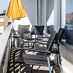 Ooststraat 25
