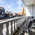 Ooststraat 25