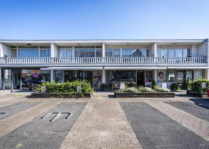 Ooststraat 25
