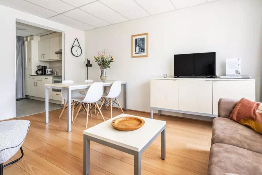 Ooststraat 25 Zoutelande