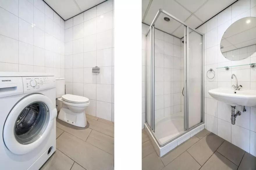 Ooststraat 25 Zoutelande